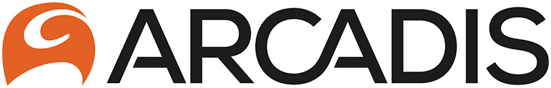 Arcadis logo