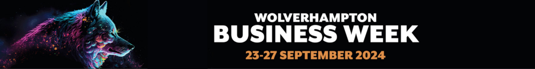 Wolverhampton Business Week