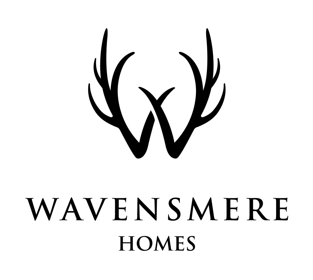 Wavensmere Homes logo