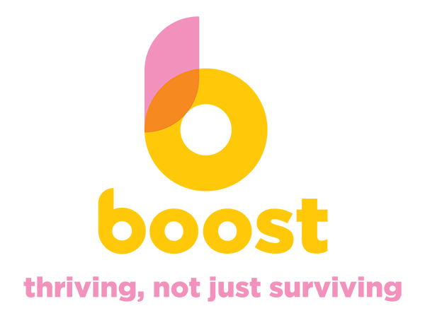 Boost is a free, confidential financial wellbeing service provided by City of Wolverhampton Council and trusted partners